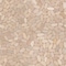 Msi Sliced Pebble Earth 12 In. X 12 In. X 10 Mm Tumbled Marble Mesh-Mounted Mosaic Tile, 10PK ZOR-MD-0144 - alternate 1